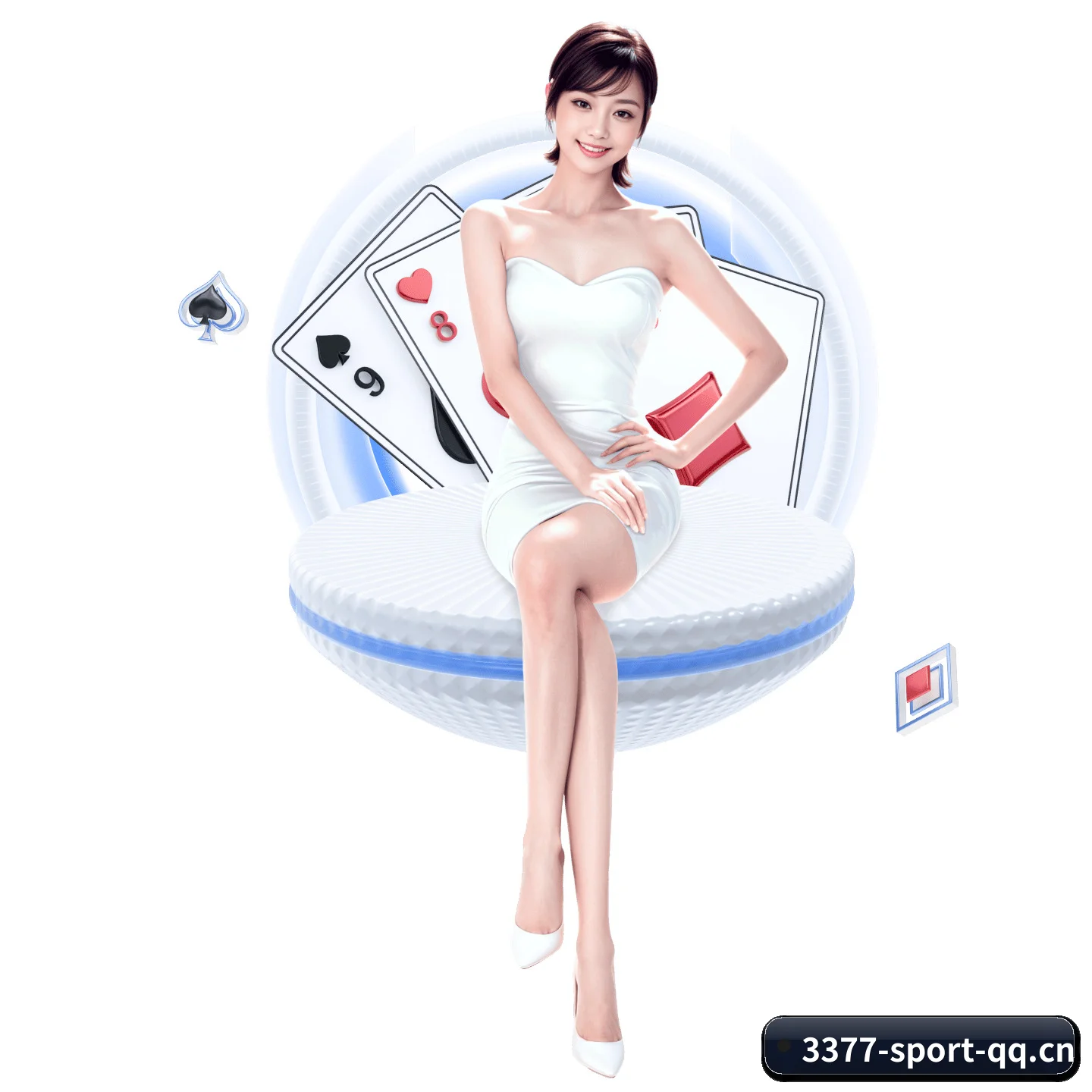 3377体育官网 APP