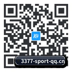 Android 原生极速版 二维码